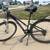 Schwinn Girls Bike $30 2 thumbnail