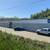 Showroom / Warehouse Available in Placerville 3 thumbnail