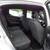 2012 Dodge Avenger Base 18 thumbnail
