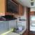 1992 chevy g30 8 cylinder jayco Motorhome 5 thumbnail