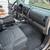 2007 Nissan extera off-road. 18 thumbnail