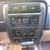 1999 Jeep Cherokee Classic 10 thumbnail