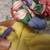 Annalee Bunnies and Ducky 7 thumbnail