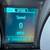 2015 CHEVY EQUINOX LT AWD, GREAT CONDITION AND ONLY!! 90,XXX MILES... 19 thumbnail