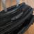 SwissGear by Wenger Rolling Business Briefcase Laptop Case Black 7 thumbnail