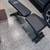 Workout bench 1 thumbnail