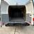 2010 FORD ECONOLINE E150 CARGO VAN ECONOLINE E-150 CONTRACTOR VAN  carg 10 thumbnail