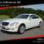 2007 Mercedes-benz S550 SUPER LOW MILES 1 thumbnail