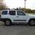 2013 Nissan Xterra Pro 4X 3 thumbnail