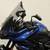 2022 TRIUMPH TIGER SPORT 660 2 thumbnail