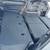 2021 Volkswagen Tiguan SE R-Line Black AWD 4 Motion with 3rd row seats. 16 thumbnail