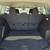 2014 Ford Escape SE 14 thumbnail
