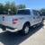 2011 Ford F150 SuperCrew 4x4 Low Miles Service Records Clean Carfax 4 thumbnail