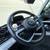2022 Hyundai Elantra Limited HEV Sedan 4D sedan Electric Shadow 18 thumbnail