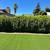 Expert Landscaping - Irrigation - Lawn Care & Fences - FREE ESTIMATES 4 thumbnail