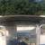 Pontoon Boat Aluminum Bimimi (roof) 2 thumbnail