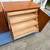Vintage Mid Century Modern matching Bachelors Chest and Dresser 8 thumbnail