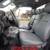 2015 Ford F350 ~ 9ft Stake Bed ~ Dually ~ Liftgate ~ Only 19K Miles! 15 thumbnail
