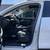 2022 Audi e-tron Premium - *SE HABLA ESPANOL* BAD CREDIT OK! 16 thumbnail
