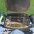 Weber Tailgate Grill 3 thumbnail