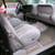 4 SALE 1999 CHEVY TAHOE 2 WHEEL DRIVE $8500 RUN GREAT 12 thumbnail