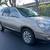 2006 Buick rendezvous CXL LOW MILES 2 thumbnail