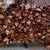 Long lasting firewood 3 thumbnail