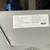 Kichler 12 Volt LED Low Voltage Path Light Outdoor (3) NEW 3 thumbnail