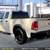 2017 Ram 1500 Tradesman Pickup 7 thumbnail