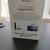 Wave Indoor TV Antenna Digital HDTV, 1080P Full HD, 4K Ultra HD, 7 thumbnail