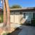 2BR 1 BTH Sunset Cottages Palm Desert 4 thumbnail