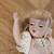 Vintage dolls: Madam Alexander and possibly Barbie 6 thumbnail