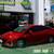 2020 Toyota Prius Prime XLE 3 thumbnail