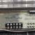 Realistic STA-225 Stereo Receiver 2 thumbnail
