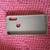 Phone cover 2 thumbnail