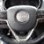 2018 Jeep Grand Cherokee 4x4 4WD Limited SUV 19 thumbnail
