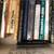 History book collection - WWI, Roman Britain,more 3 thumbnail