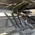 HD 8x14x4 14000 GVW dump trailer 4 thumbnail