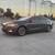 2018 Ford Fusion Hybrid Titanium  ** ONE OWNER ** Super 1 thumbnail