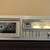 Pioneer CT-F550 Stereo Cassette Tape Deck Player 1 thumbnail