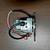 Elevation motor for Cybex Q25ci Treadmill 3 thumbnail