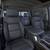 2026 GMC Sierra 1500 SLT Stop In  Save !!  16 thumbnail