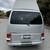 2003 Eurovan High-Top, Low Miles! 5 thumbnail