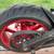 BUELL FIRE BOLT "THUNDER STORM" 9 thumbnail