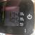 NEW BLOOD PRESSURE CUFF WITH BATTERIES,MPU 2 thumbnail