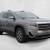 2021 GMC Acadia SLE SUV AUTONATION 3 thumbnail