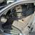 2006 Mercedes-Benz E-Class Eclass E 350 4dr Sedan Sedan 10 thumbnail