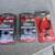 Echo Trimmer Maintenance & Service Parts Lot – Genuine OEM 1 thumbnail