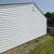 ✅Painting Flooring Gutters Doors Fall Clean Up 6 thumbnail