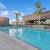 This 1065 sq ft 2 bed, 2 bath is impressive! 23 thumbnail